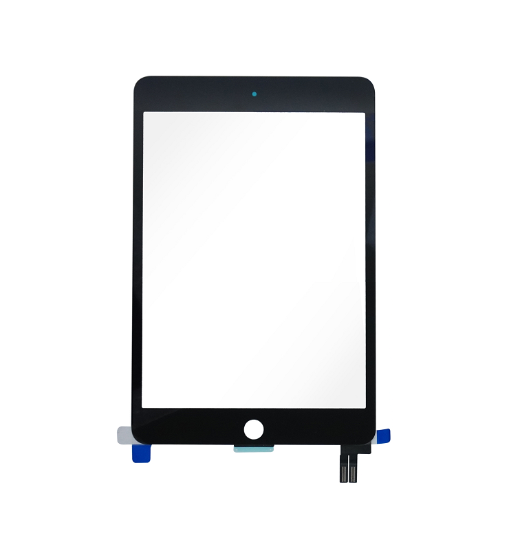 Cảm ứng Ipad mini 5