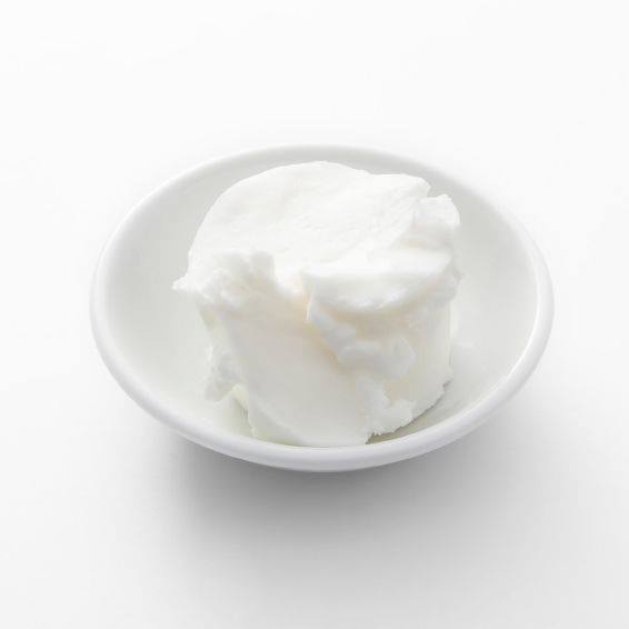 Mỡ trừu Shortening làm bánh 200g