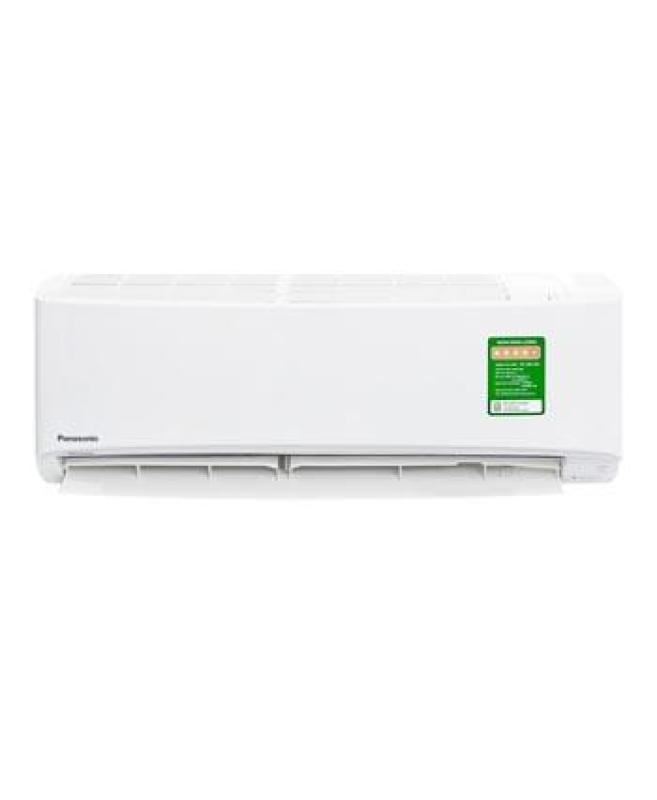 Bảng giá Máy lạnh Panasonic Inverter 1.5 HP CU/CS-PU12VKH-8