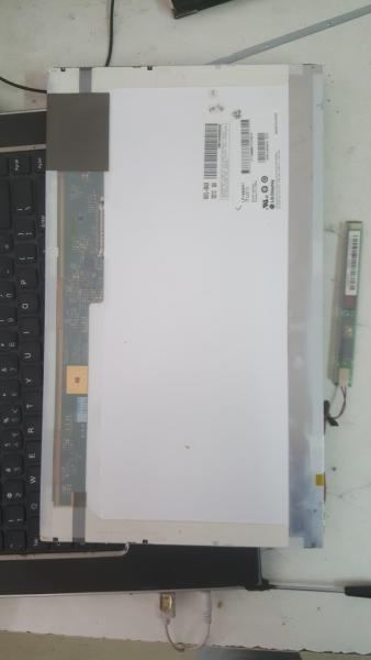 Bảng giá Màn hình laptop Sony VPCEB1M1E - PCG-71212M ( hàng tháo máy, chuẩn đẹp ) Phong Vũ