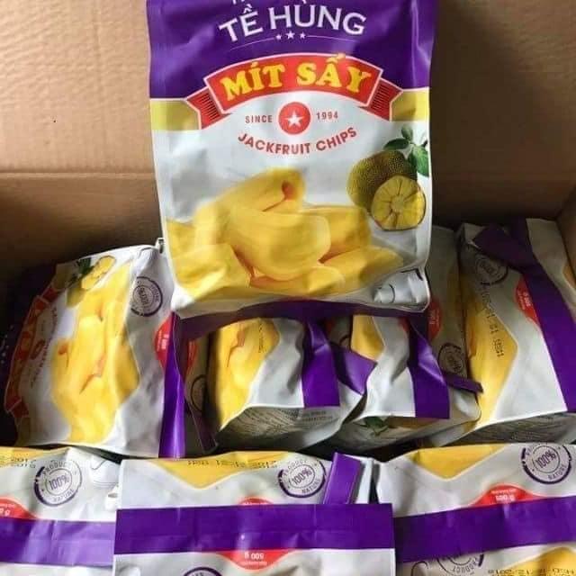 Sỉ 500g mít sấy  hàng công ty