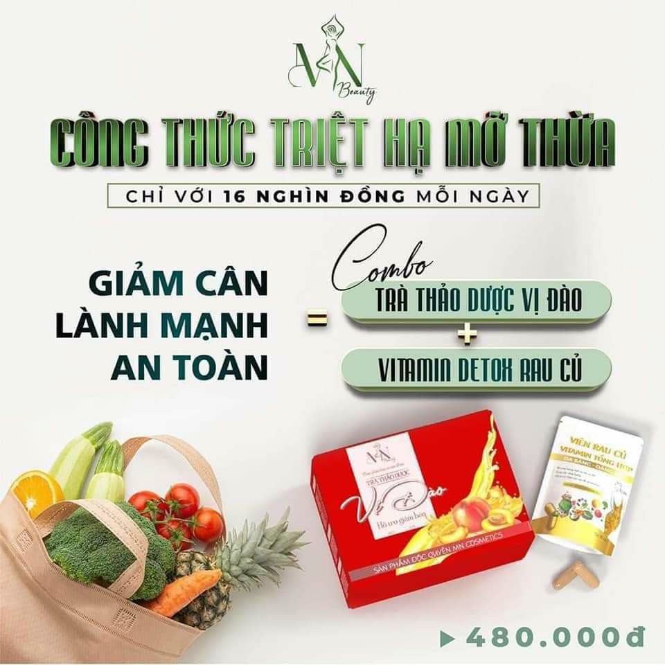 CAO LẠNH TÁI SINH PHƯƠNG ANH YODY WHITE