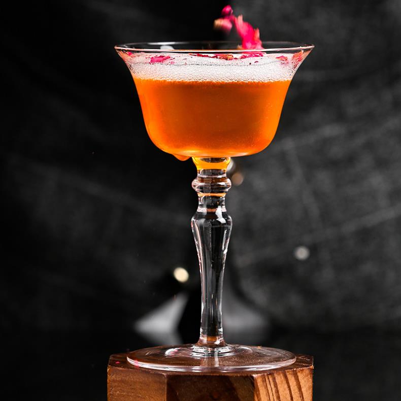 Cocktail Glass - Ly thủy tinh cocktail (BG03)