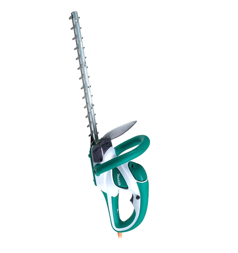 Máy Tỉa Hàng Rào(350Mm) Makita MUH355G