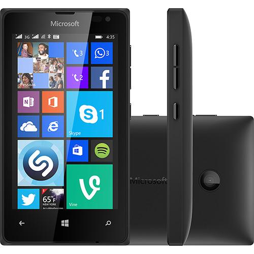 Màn hình cho Nokia Lumia 435 / 532 rời