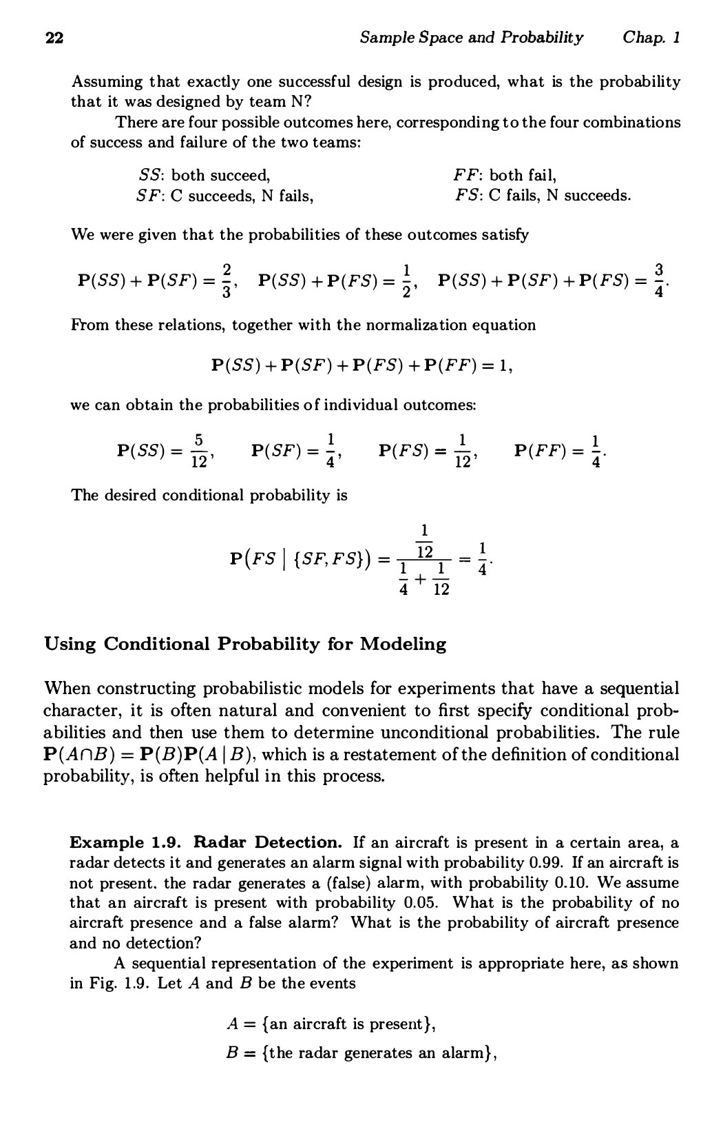 Introduction to Probability, 2nd Edition