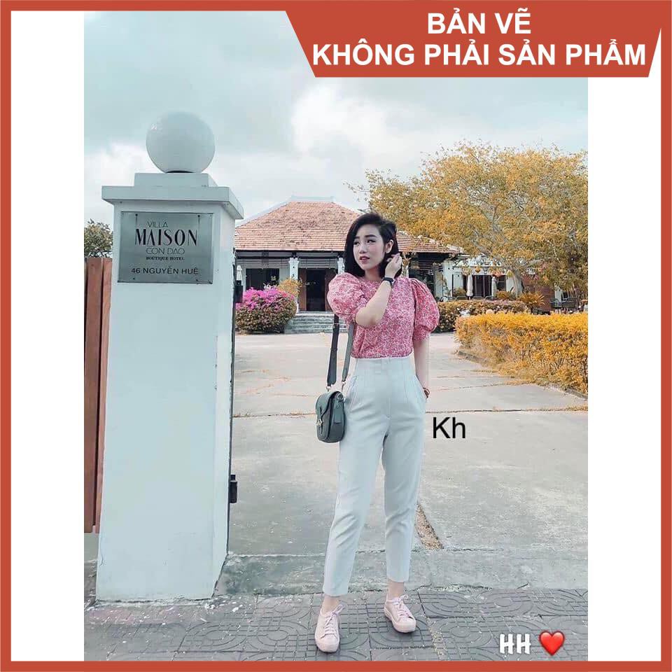 Rập giấy A0 mã 957 (Bản vẽ) (BẢN VẼ)