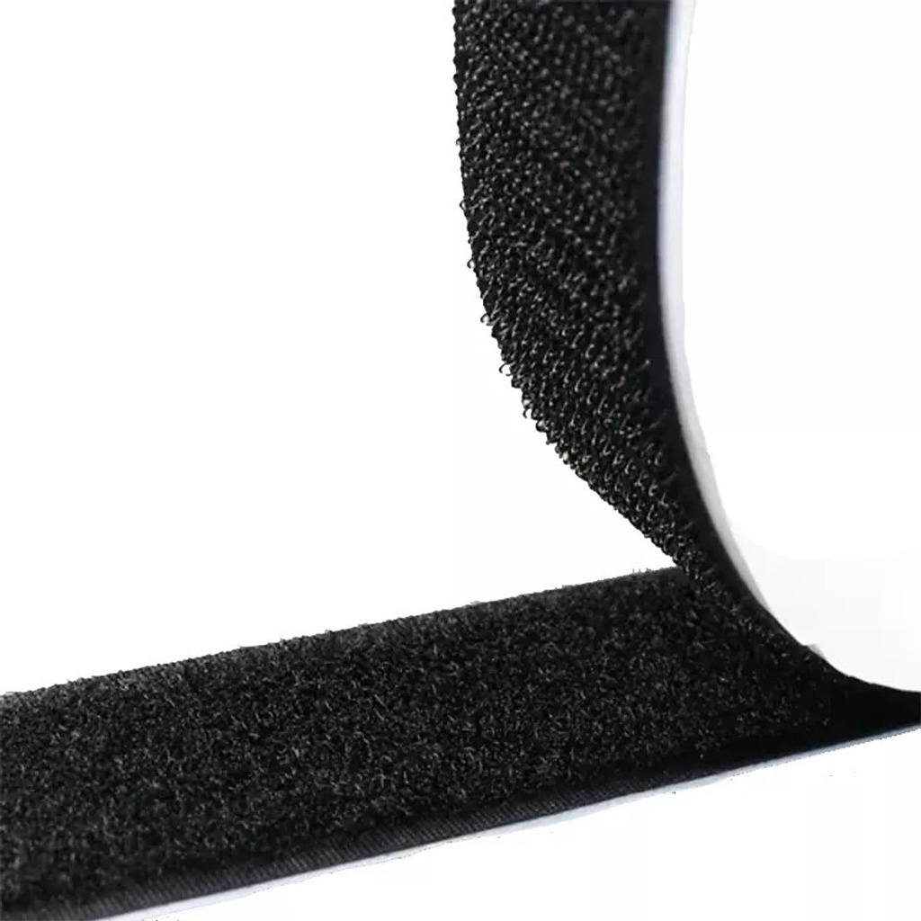 Miếng dán 2 mặt dán giày, túi xách (bản 2cm/4cm)