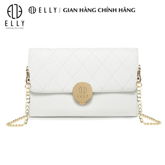 Túi clutch nữ thời trang cao cấp ELLY – ECH49
