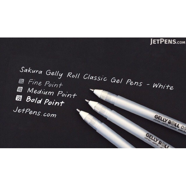 GIẤY ĐEN KHỔ (A4/A3) Tập 20 tờ