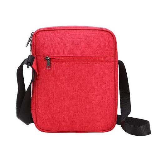 [HCM]Túi đựng ipad Simplecarry LC