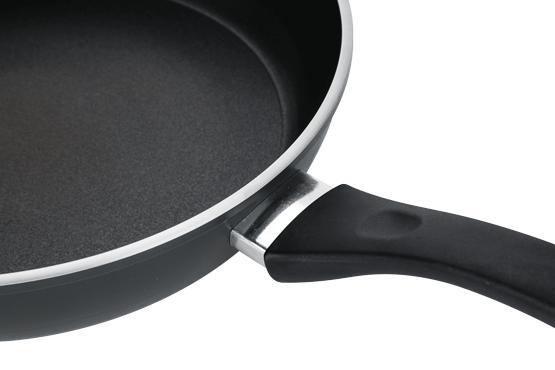 [HCM]Chảo chống dính Lux IH H18201-J26cm