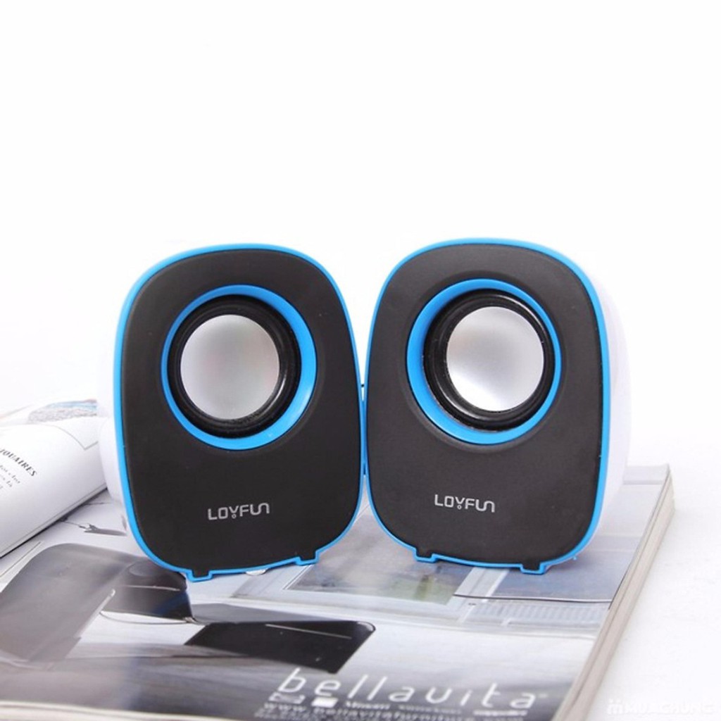 Usb sound bluetooth BT-163