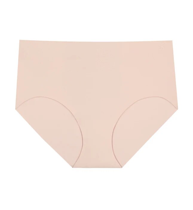 Quần Lót Nữ Triumph Hipster Skinfit