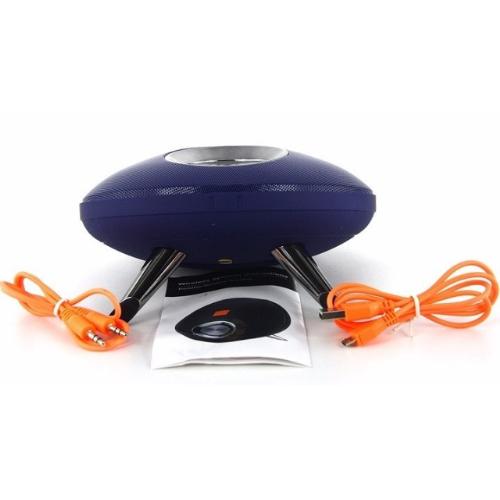 LOA BLUETOOTH K4+ HÁNG CHUẨN ÂM THANH CỰC HAY