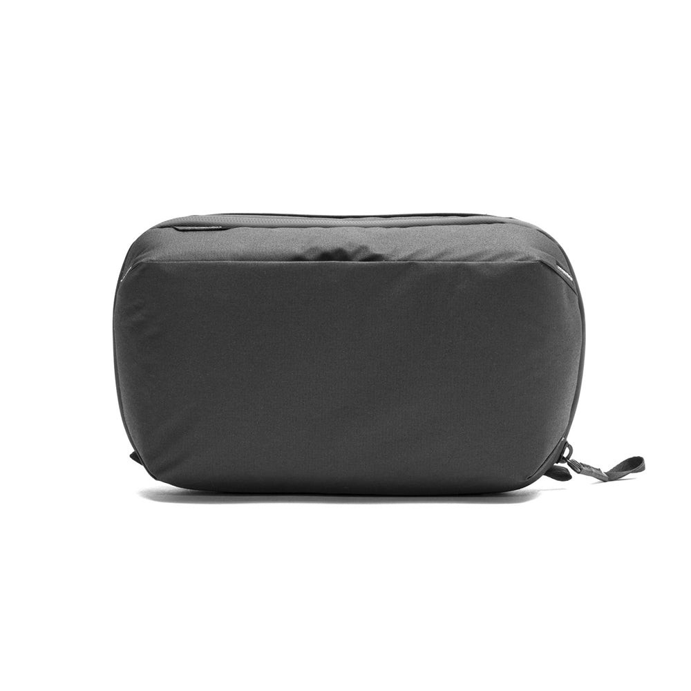 Túi bao tử Peak Design Wash Pouch