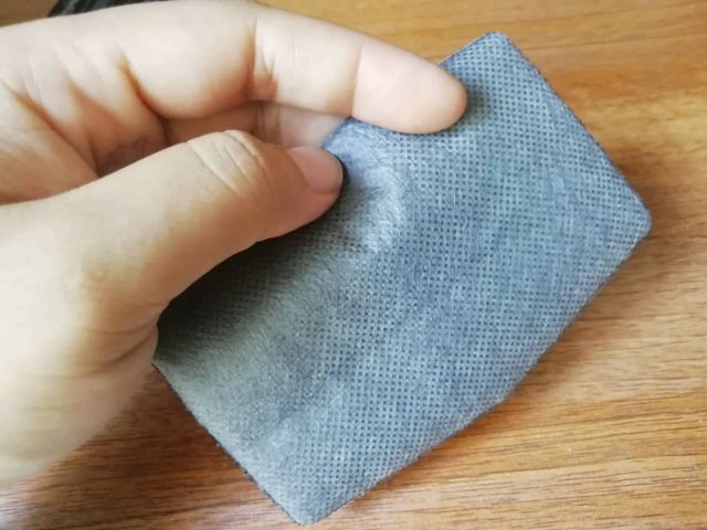 10 phin lọc bụi dùng cho mặt nạ chống bụi strong