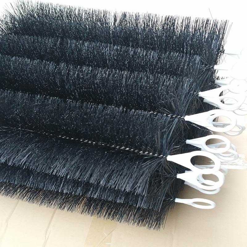 Chổi lọc hồ cá 100cm