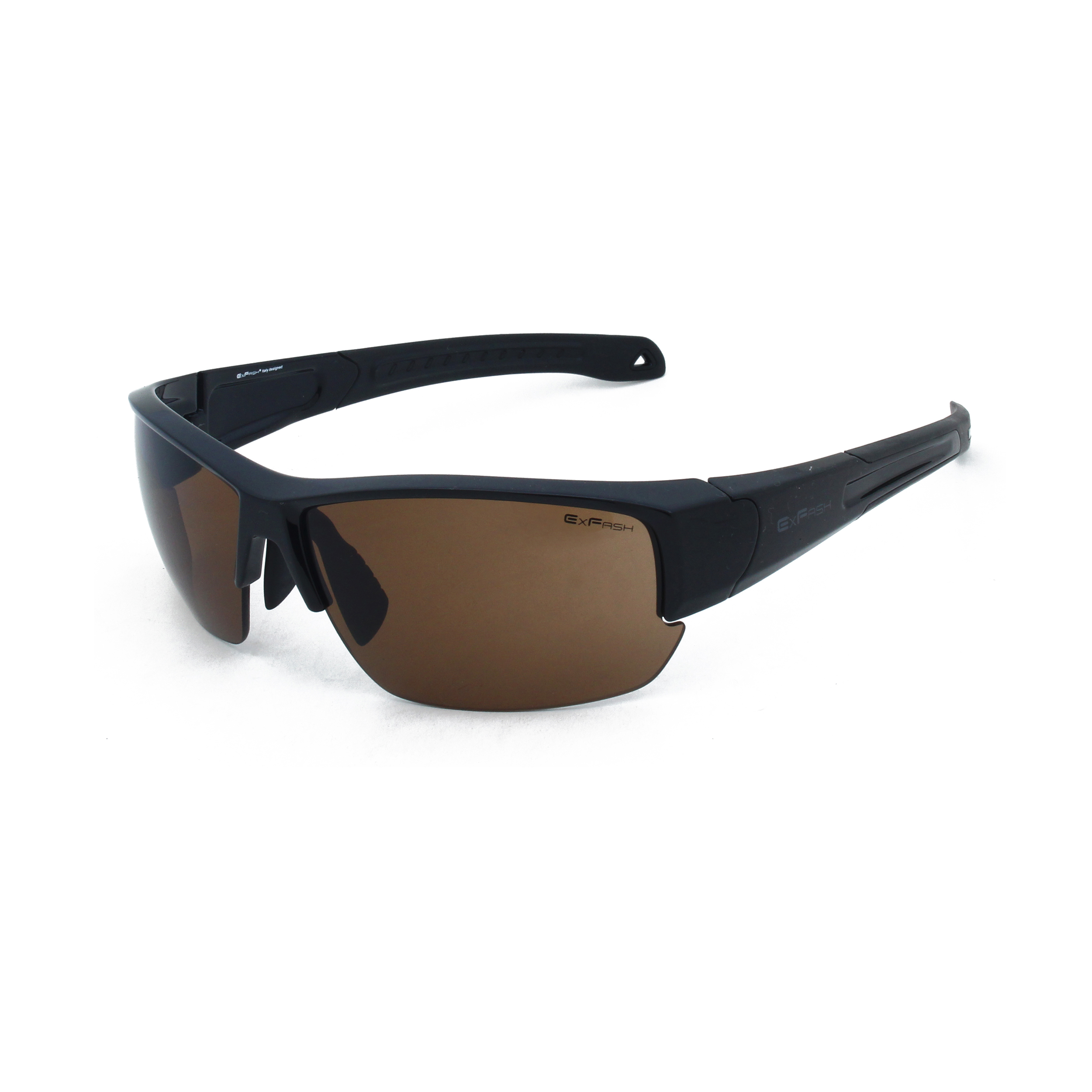 Kính mát thể thao unisex EXFASH EF6780 giá chất
