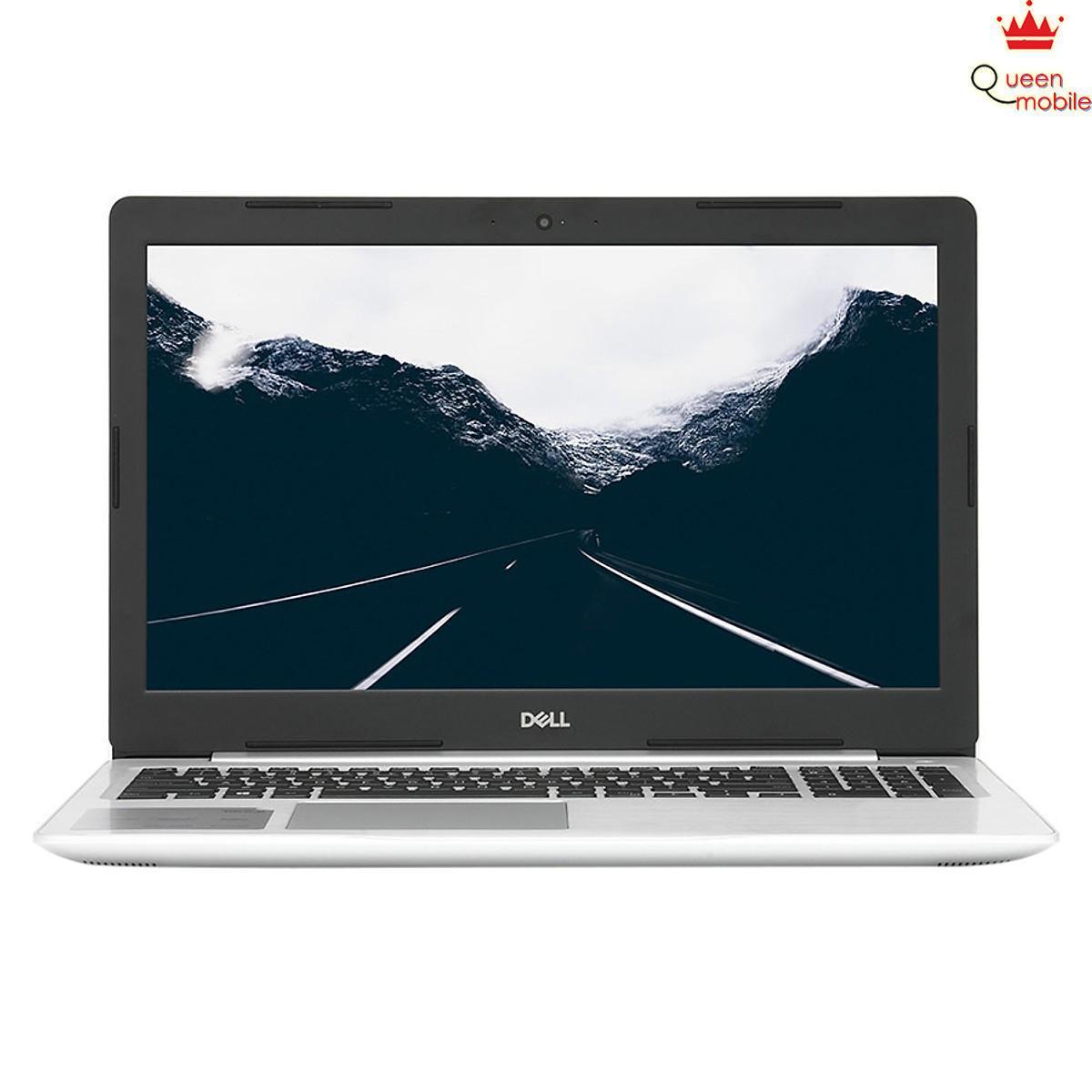 Laptop Dell Inspiron 5570 N5570F