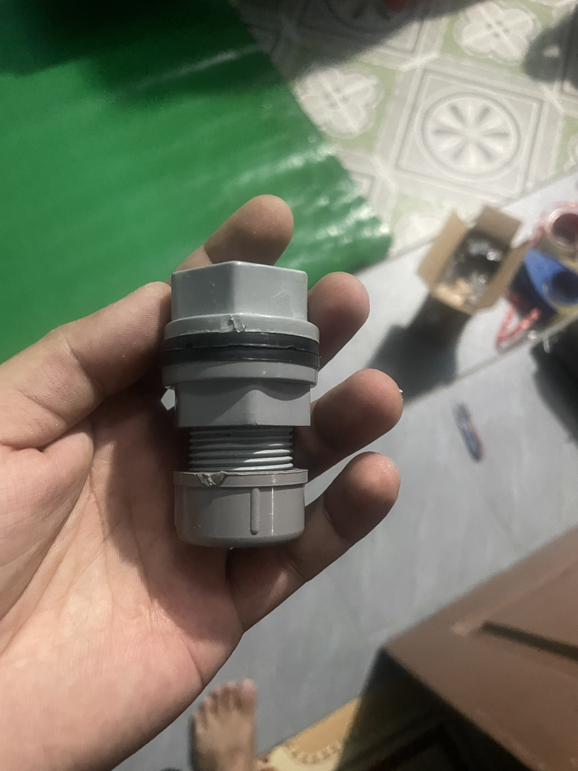 Bể bơi, bể cho trẻ tắm, bể bạt đa năng