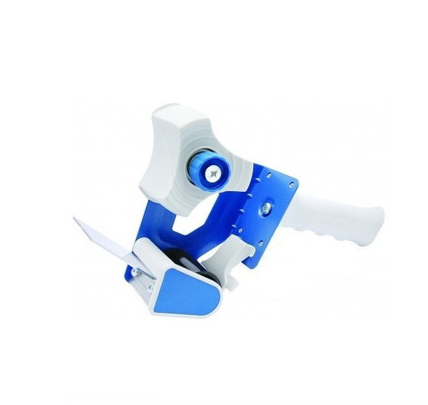 Cắt băng keo cầm tay suremark sq 9330