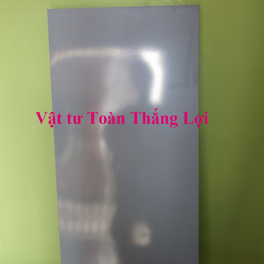 ( Rộng 30cm x dài từ 60cm đến 1.5M) Mâm sắt V lỗ làm kệ đa năng