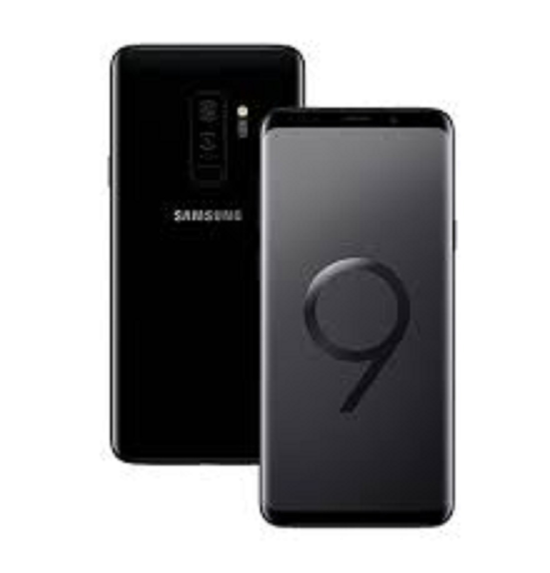 điện thoại Samsung Galaxy S9 Chính Hãng ram 4G 64G, Màn hình Super AMOLED