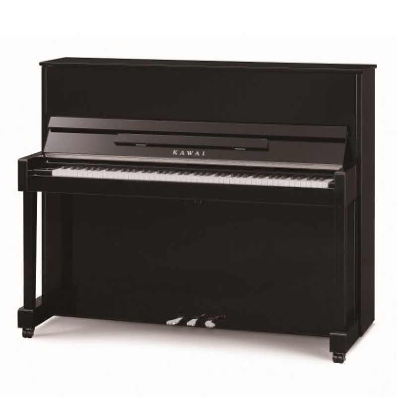 Đàn Piano Cơ Kawai ND-21