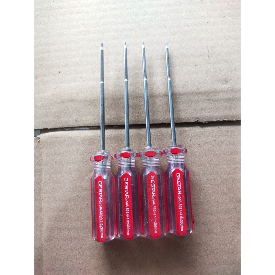 cây lục giác mở kim của nhật