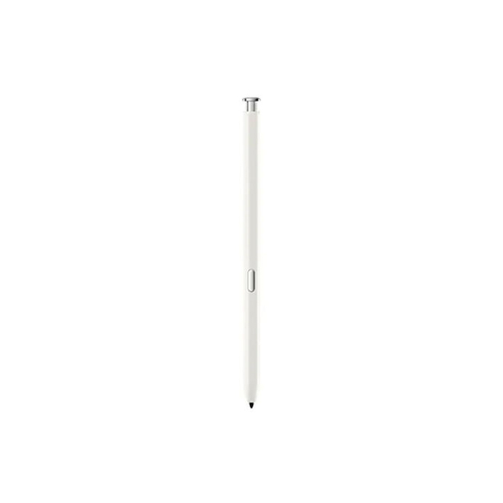 Bút Spen thay thế Samsung Galaxy Note 20/Note 20 Ultra