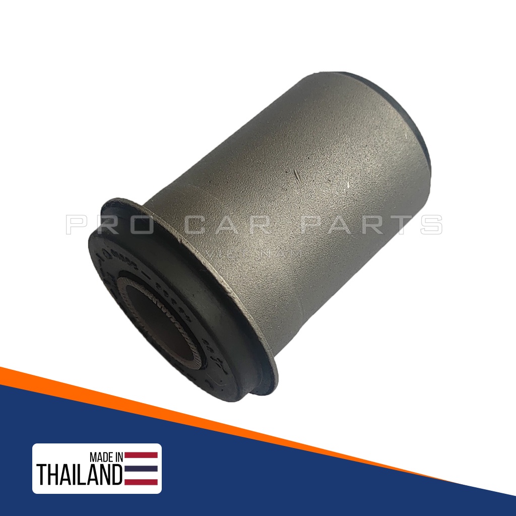 Cao su càng a trên lớn zace