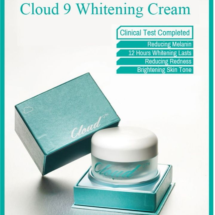 Kem dưỡng da chống nắng Dermaxilic B5 Tone Up SPF 45+