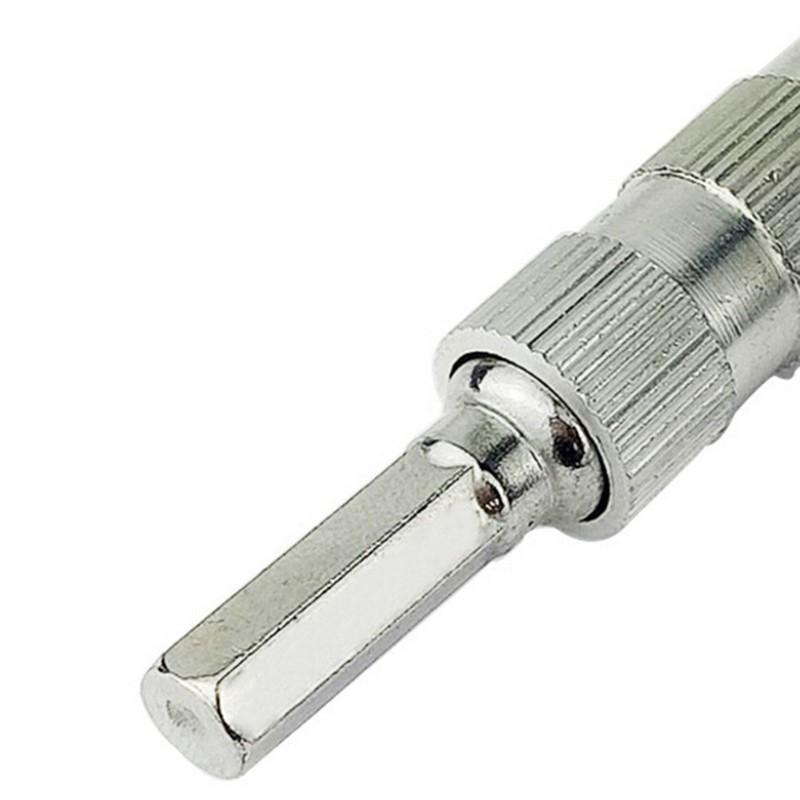 Thanh điều hướng tô vít 200mm