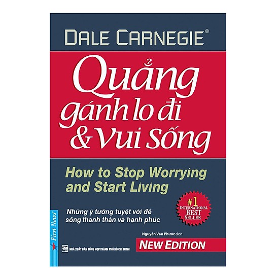 người bán hàng vĩ đại nhất thế giới