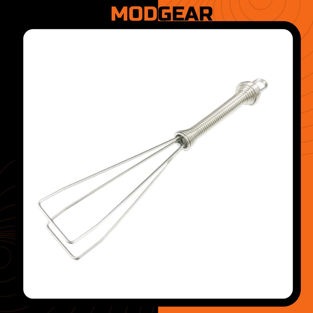 Dụng cụ tháo nhổ keycap bàn phím cơ | Keycap puller