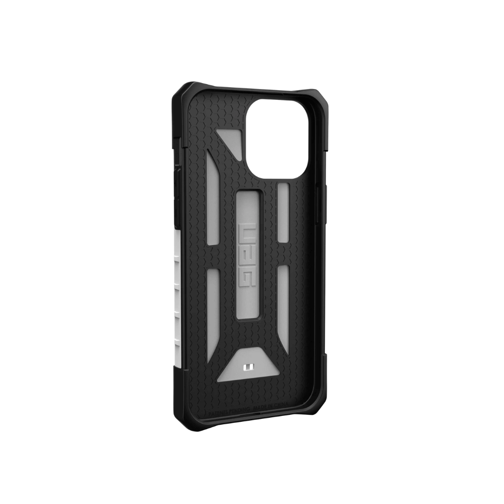Ốp lưng UAG Pathfinder cho iPhone 13 Pro Max [6.7 inch]