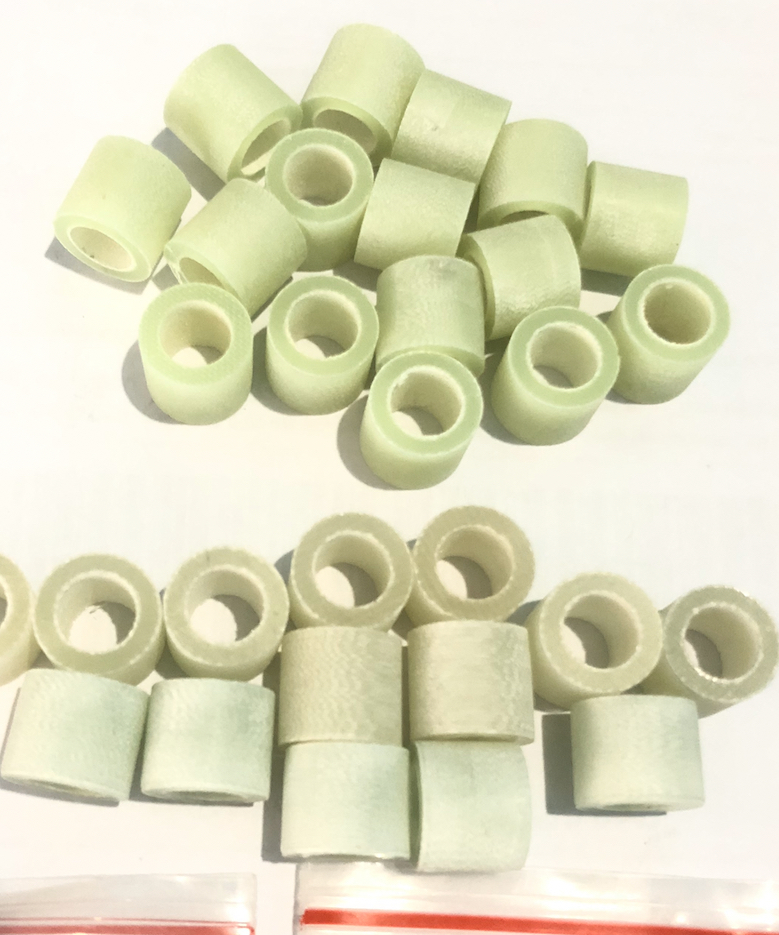 [HCM]PHÍP CƠ BIDA ( SET 10 CÁI )