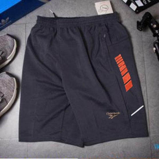 [HCM]Quần Short Nam - Quần Đùi Nam Thể Thao