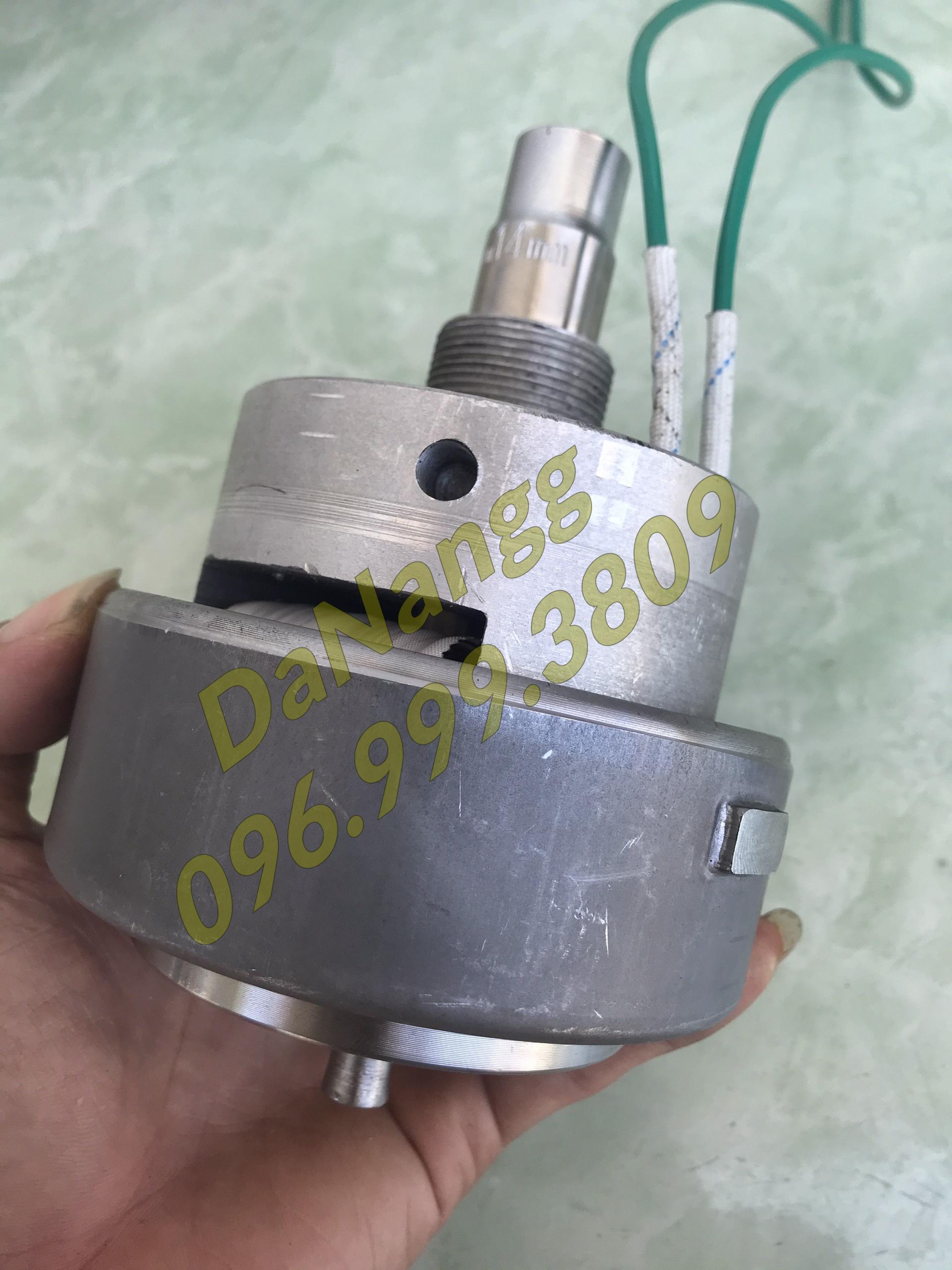máy phát điện gia đinh gắn xe máy máy phát điện mini