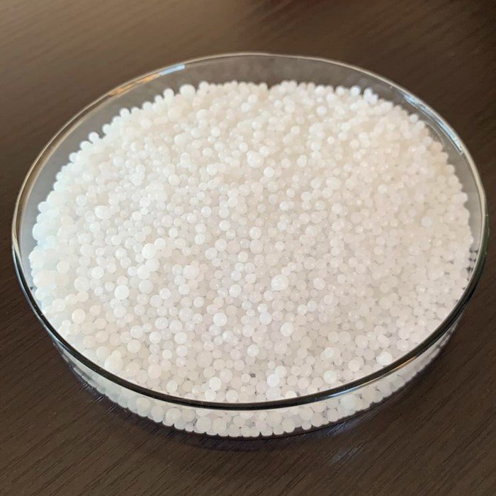 Phân Đạm Urea Trắng