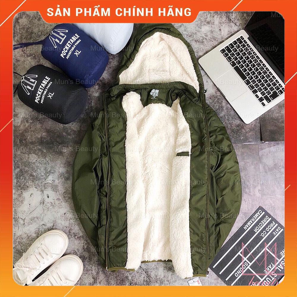 ÁO GIÓ LÔNG CỪU NAM 2019 / ÁO GIÓ NAM HÀNG VIỆT NAM CHẤT LƯỢNG CAO / ÁO KHOÁC LÔNG CỪU NAM HOT TREND