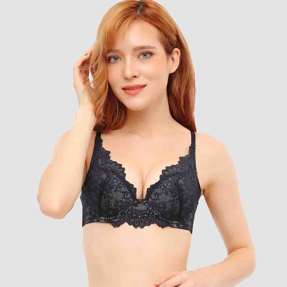 Áo lót nữ wacoal vbmi228