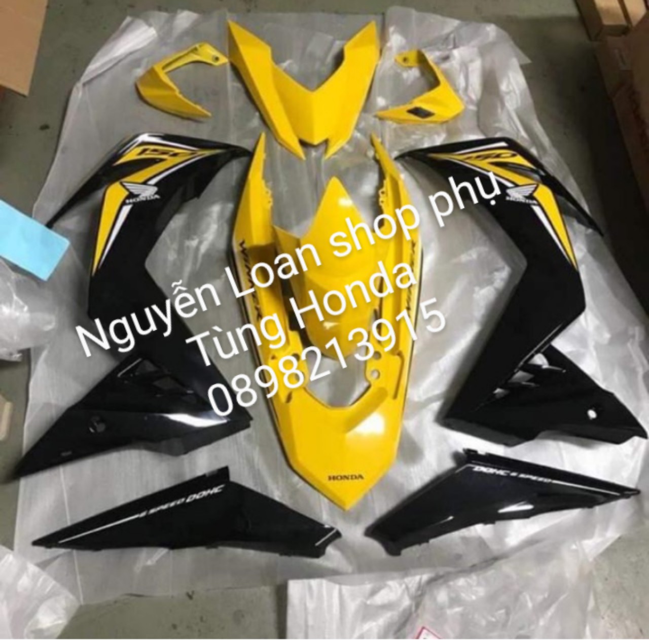 Khám phá 78+ dàn áo winner cũ tuyệt vời nhất 40 DÀN ÁO WINNER X V2 MÀU XANH BẠC PHIÊN BẢN THỂ THAO CÓ BÁN LẺ