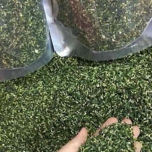 1kg tim sen khô