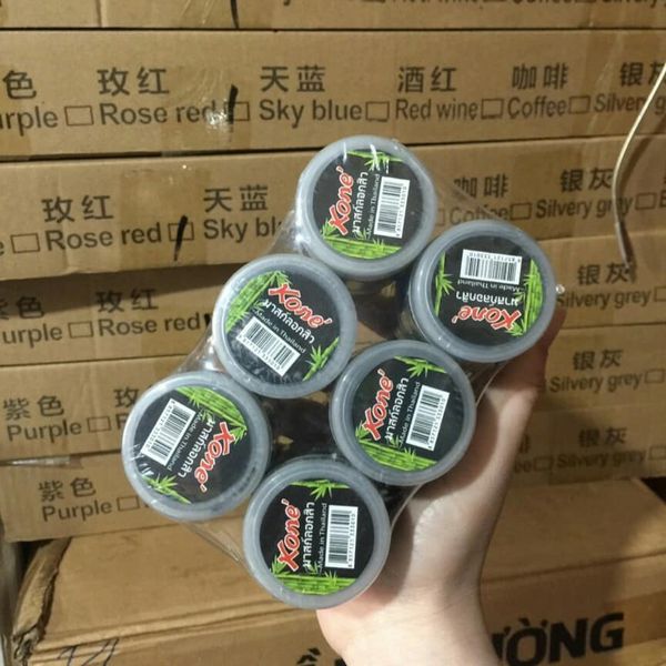 GEL LỘT MỤN KONE CHÍNH HÃNG