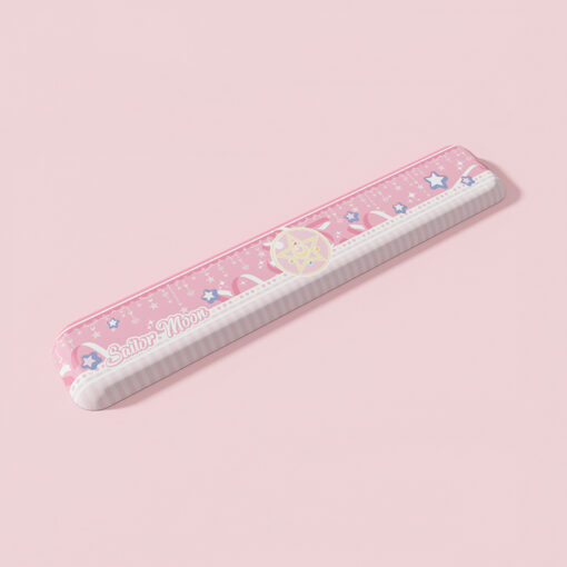 Kê tay AKKO Sailor Moon Crystal