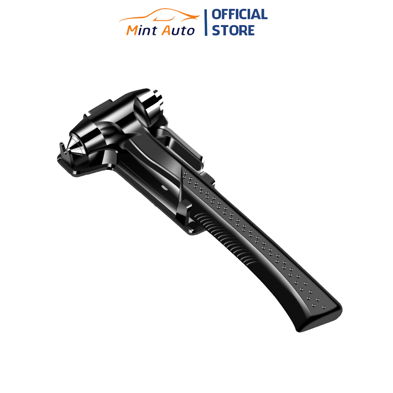 Multifunctional car emergency break hammer car emergency emergency escape tools