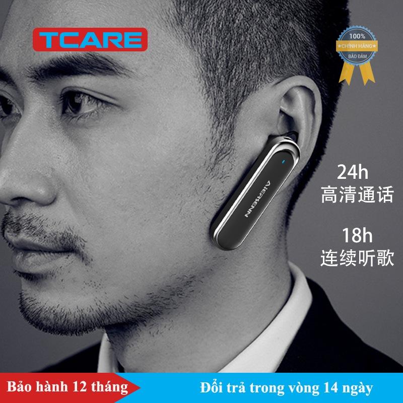 Tai Nghe Bluetooth không dây Genai Air