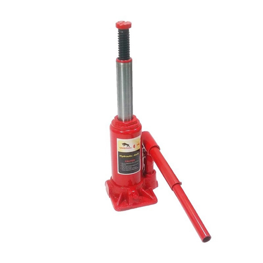 Con Đội Thuỷ Lực ( Kích Ô tô - Kích Thuỷ Lực ) capthepgiasi.